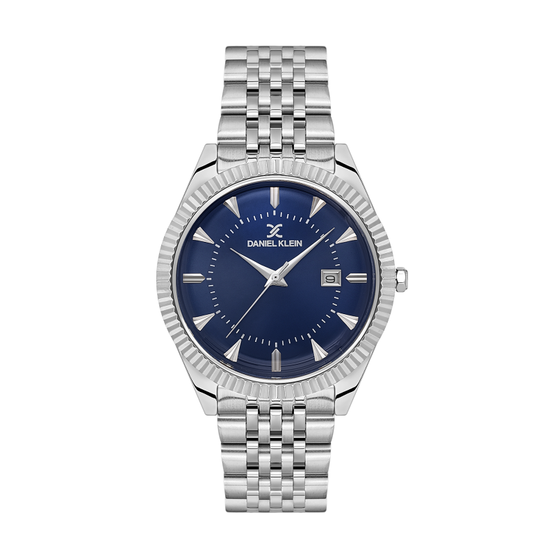 Daniel Klein DK14139-3