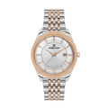 Daniel Klein DK14139-4