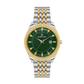 Daniel Klein DK14139-5