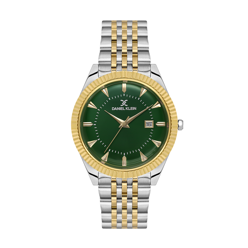 Daniel Klein DK14139-5