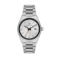 Daniel Klein DK14140-1