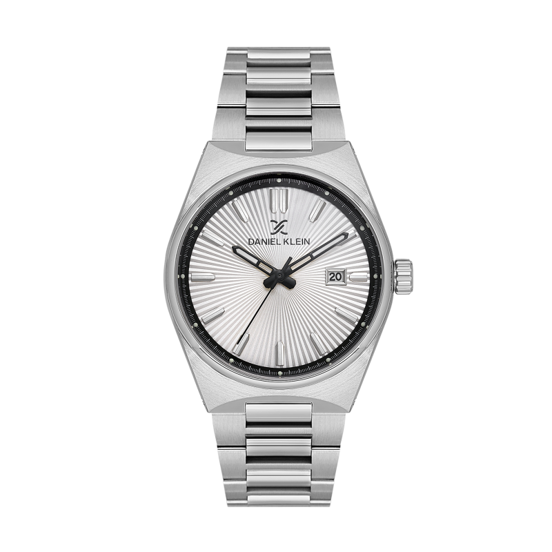 Daniel Klein DK14140-1