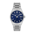 Daniel Klein DK14140-3