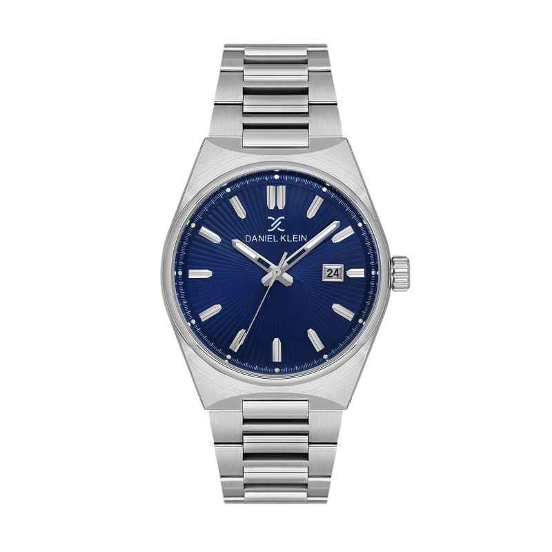 Daniel Klein DK14140-3