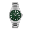 Daniel Klein DK14140-4