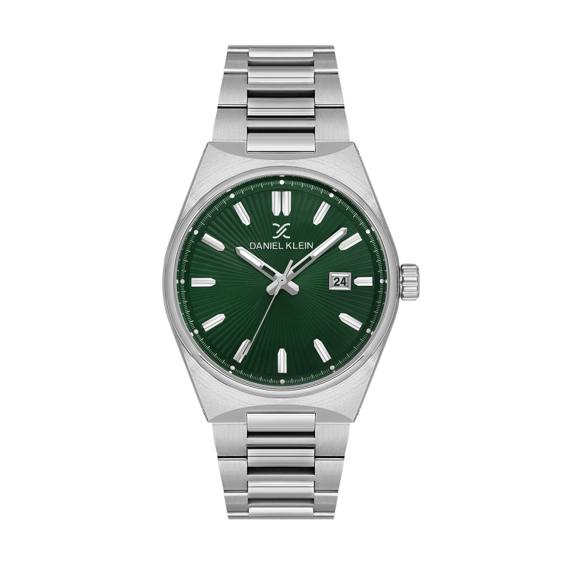 Daniel Klein DK14140-4