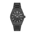Daniel Klein DK14140-6