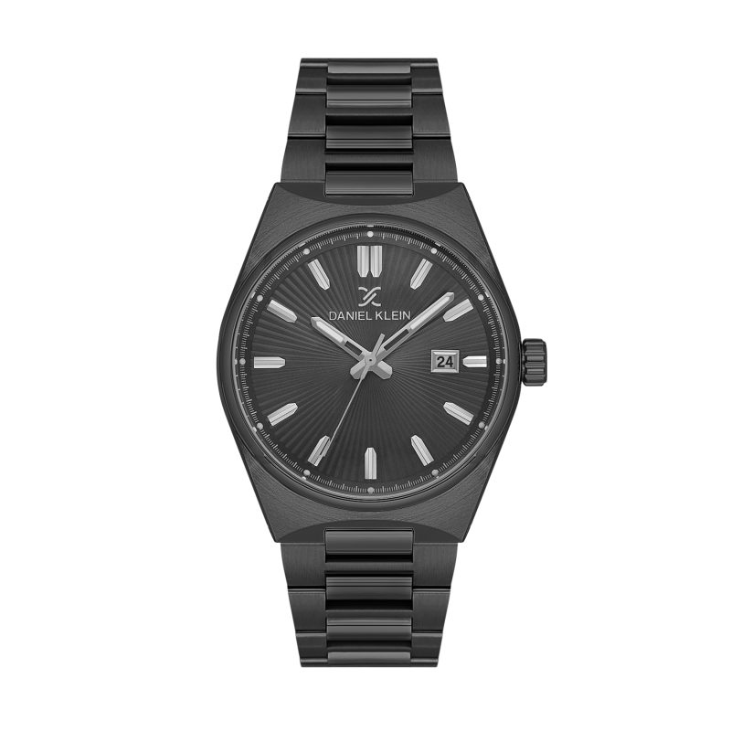 Daniel Klein DK14140-6