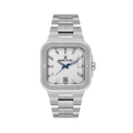 Daniel Klein DK14142-1