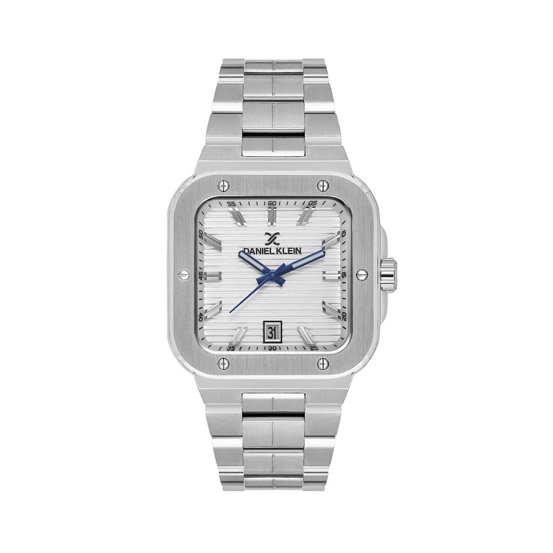 Daniel Klein DK14142-1