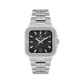 Daniel Klein DK14142-2