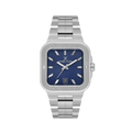 Daniel Klein DK14142-3