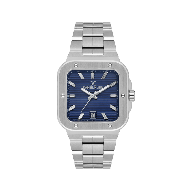 Daniel Klein DK14142-3
