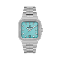 Daniel Klein DK14142-4