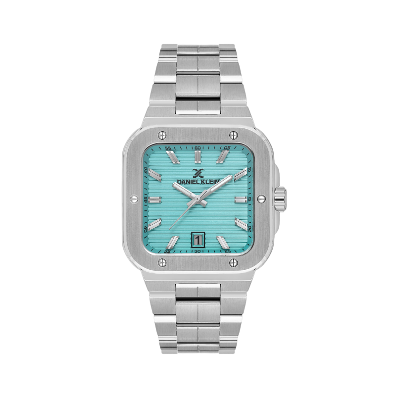 Daniel Klein DK14142-4