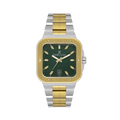 Daniel Klein DK14142-5