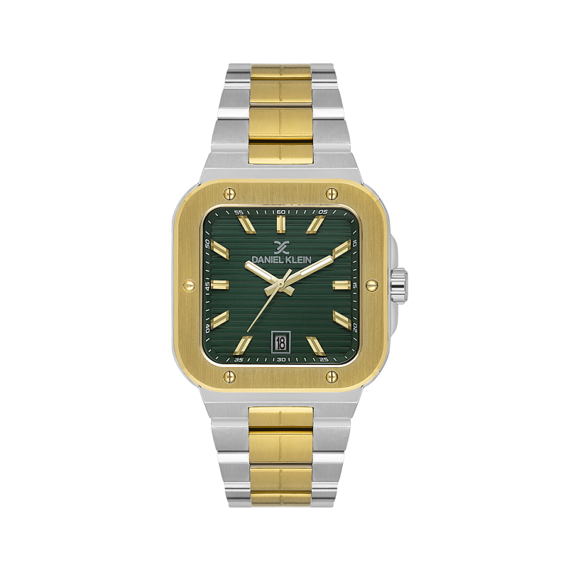 Daniel Klein DK14142-5