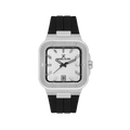 Daniel Klein DK14143-1