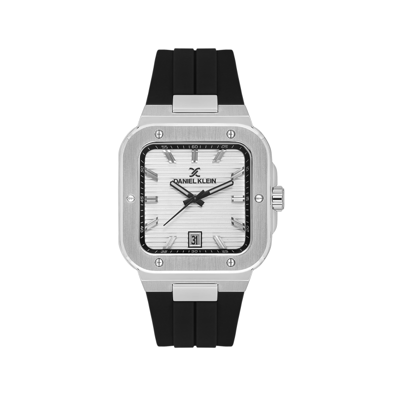 Daniel Klein DK14143-1