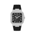 Daniel Klein DK14143-2