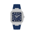 Daniel Klein DK14143-3