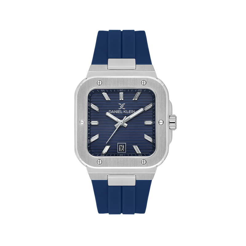 Daniel Klein DK14143-3