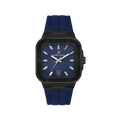 Daniel Klein DK14143-5