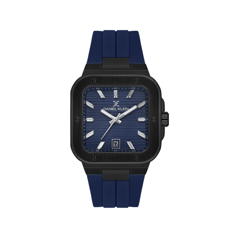 Daniel Klein DK14143-5