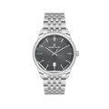 Daniel Klein DK14144-2