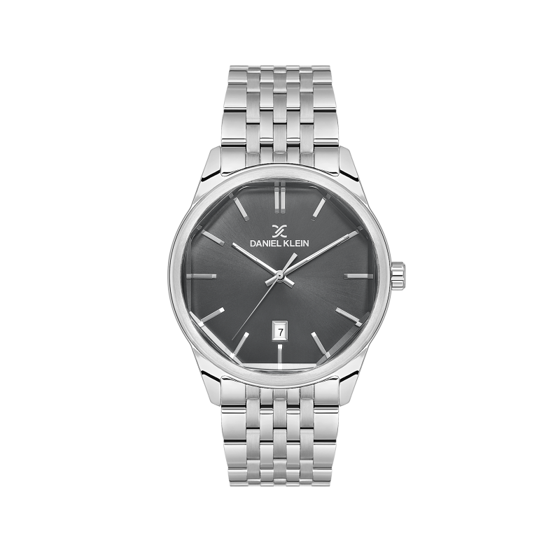 Daniel Klein DK14144-2