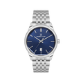 Daniel Klein DK14144-3