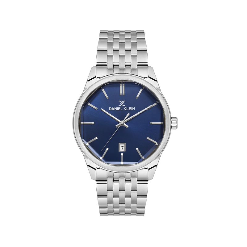 Daniel Klein DK14144-3