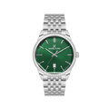 Daniel Klein DK14144-4