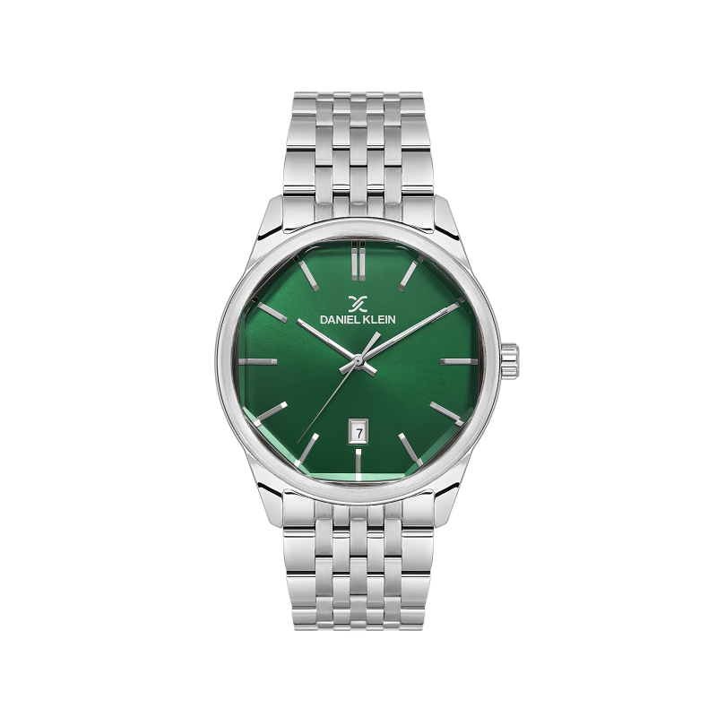 Daniel Klein DK14144-4