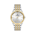 Daniel Klein DK14144-5
