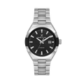 Daniel Klein DK14145-1
