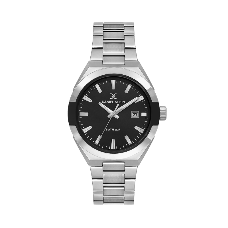 Daniel Klein DK14145-1