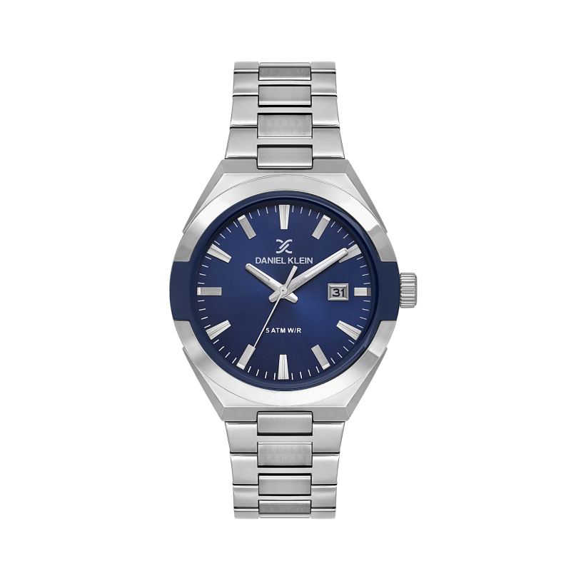Daniel Klein DK14145-2