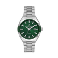 Daniel Klein DK14145-3