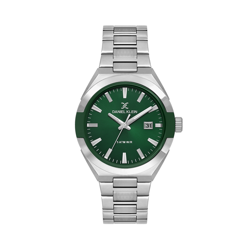 Daniel Klein DK14145-3