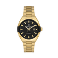 Daniel Klein DK14145-4