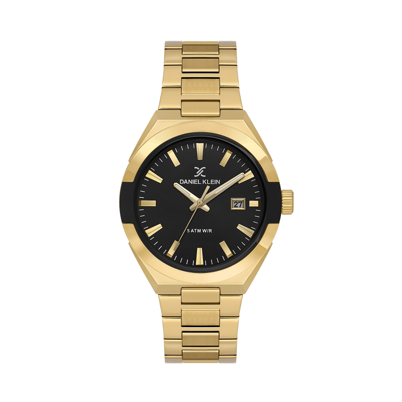 Daniel Klein DK14145-4