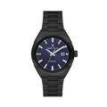 Daniel Klein DK14145-5