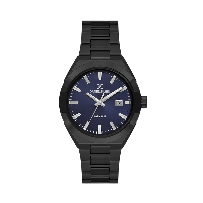 Daniel Klein DK14145-5
