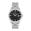 Daniel Klein DK14146-2