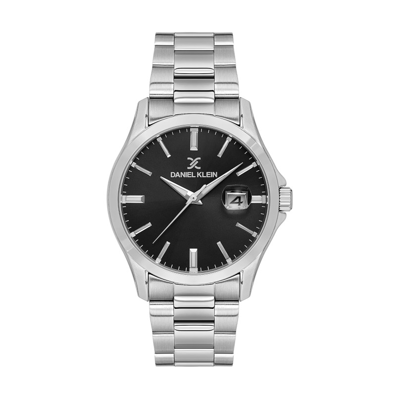 Daniel Klein DK14146-2