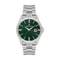 Daniel Klein DK14146-3