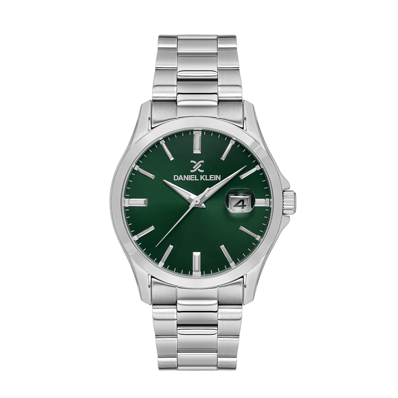 Daniel Klein DK14146-3