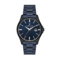 Daniel Klein DK14146-5