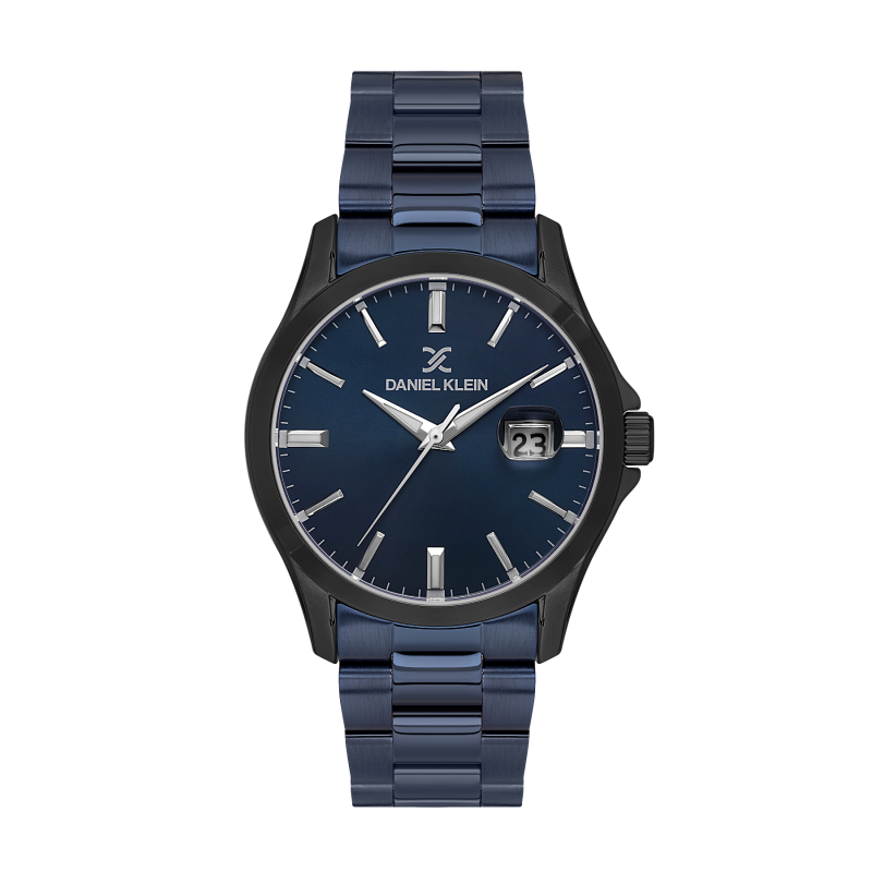 Daniel Klein DK14146-5